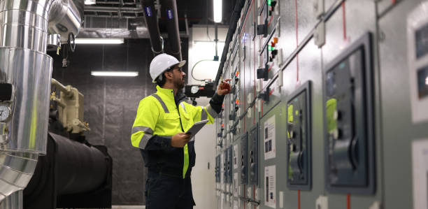 Best HVAC emergency services  in Fairfield, TX