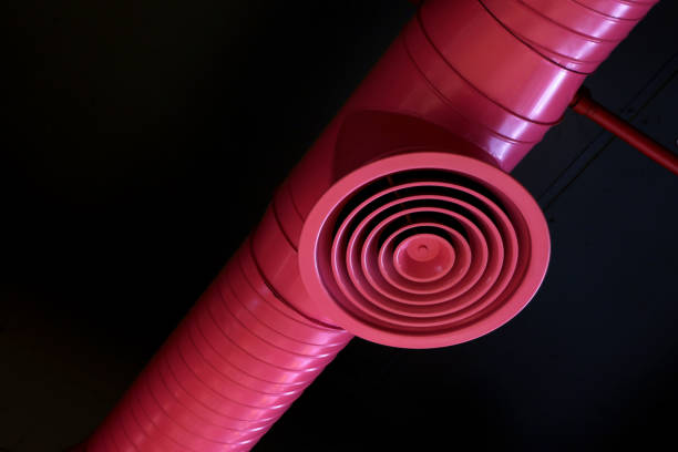 Best HVAC tune-up services  in Fairfield, TX